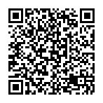 C&oacute;digo QR con el enlace al titular Los vecinos vuelven a la calle y aseguran que SilvÃ¡n 