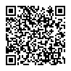 C&oacute;digo QR con el enlace al titular Mailing y redes sociales, las claves en la nueva campaÃ±a