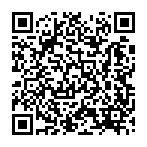 C&oacute;digo QR con el enlace al titular Pajariel Bembibre busca la quinta victoria ante Gernika