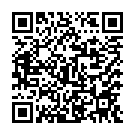 C&oacute;digo QR con el enlace al titular Semana Santa en noviembre