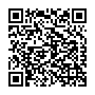 C&oacute;digo QR con el enlace al titular LeÃ³n se suma a la #7NYovoyÂ 