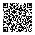 C&oacute;digo QR con el enlace al titular El Refugio Rural de AFA de Santa Marina recibe 6.000 euros por parte de la DiputaciÃ³n
