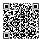 C&oacute;digo QR con el enlace al titular Putin ordena la suspensiÃ³n de todos los vuelos a Egipto