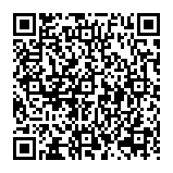 C&oacute;digo QR con el enlace al titular El alcalde de LeÃ³n anuncia su adhesiÃ³n a la declaraciÃ³n 'Por el futuro de todos' sobre CataluÃ±a