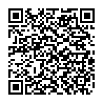C&oacute;digo QR con el enlace al titular El nÃºmero de trabajadores extranjeros en Castilla y LeÃ³n ha aumentado un 20% en la Ãºltima dÃ©cada