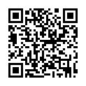 C&oacute;digo QR con el enlace al titular Â¿Conoces la nueva versiÃ³n de &lsquo;A Ponferrada me voy&rsquo;?