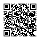 C&oacute;digo QR con el enlace al titular El Consejo de la Juventud promociona los hÃ¡bitos de vida saludable