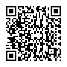 C&oacute;digo QR con el enlace al titular Conferencia del Club Financiero y Social del Bierzo