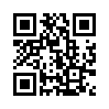 C&oacute;digo QR con el enlace al titular Sustituida en un tiempo rÃ©cord y sin perder el suministro la bomba de impulsiÃ³n de agua de la Etap