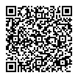 C&oacute;digo QR con el enlace al titular Ecologistas en AcciÃ³n pide a la Unesco que se pronuncie sobre el proyecto de remodelaciÃ³n de la plaza del Grano