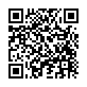 C&oacute;digo QR con el enlace al titular Magosto popular el sÃ¡bado en Santalla del Bierzo