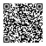 C&oacute;digo QR con el enlace al titular HP abre en LeÃ³n una divisiÃ³n de I+D centrada en la impresiÃ³n 3D que prevÃ© crear un centenar de empleos en dos aÃ±os