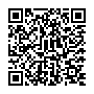 C&oacute;digo QR con el enlace al titular Partidos del fin de semana del CBC Ciudad de Ponferrada