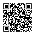 C&oacute;digo QR con el enlace al titular Doble derbi en Puente Castro