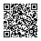 C&oacute;digo QR con el enlace al titular Portadas que se salen de la rutina de las cabeceras