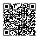 C&oacute;digo QR con el enlace al titular El 59% aÃºn prefiere el ordenador para leer noticias