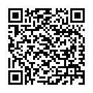 C&oacute;digo QR con el enlace al titular Colpin2015 gran encuentro de periodistas de investigaciÃ³n