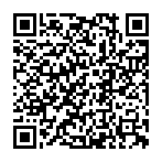 C&oacute;digo QR con el enlace al titular Una medalla 'en prenda' para que se cumplan los compromisos con Astorga
