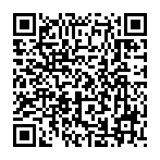 C&oacute;digo QR con el enlace al titular MartÃ­nez Majo: En el Ayuntamiento de Astorga hay 
