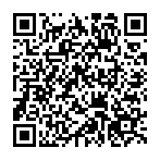 C&oacute;digo QR con el enlace al titular La Junta de Gobierno da luz verde a inversiones de 250.000 euros en la provincia