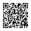 C&oacute;digo QR con el enlace al titular Â¿CÃ³mo se forma la sangre?