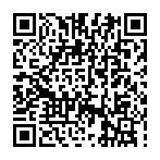 C&oacute;digo QR con el enlace al titular Boda de Eva GonzÃ¡lez y Cayetano Rivera: Â¿cÃ³mo han vestido los invitados?