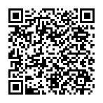C&oacute;digo QR con el enlace al titular Sepp Blatter permanecerÃ¡ 15 dÃ­as bajo observaciÃ³n domiciliaria por estrÃ©s