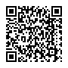 C&oacute;digo QR con el enlace al titular El Ã¡guila imperial ibÃ©rica ya crÃ­a tambiÃ©n en Salamanca
