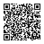 C&oacute;digo QR con el enlace al titular La USAL ofrece 20 plazas para formar a jÃ³venes que emprendan en tecnologÃ­a