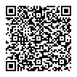 C&oacute;digo QR con el enlace al titular El procurador salmantino Salvador Cruz presidirÃ¡ la comisiÃ³n de investigaciÃ³n del Hospital de Burgos