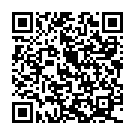 C&oacute;digo QR con el enlace al titular Eva GonzÃ¡lez con su vestido de novia luce una espalda espectacular
