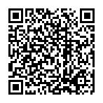 C&oacute;digo QR con el enlace al titular AsÃ­ comienza la boda del aÃ±o entre Cayetano Rivera y Eva GonzÃ¡lez