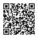 C&oacute;digo QR con el enlace al titular La Tuna de Derecho de Salamanca cumple su 30 aniversario