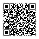 C&oacute;digo QR con el enlace al titular Star Wars: Cruzada Disney contra el traje de esclava de Leia