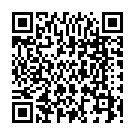 C&oacute;digo QR con el enlace al titular Investigan el uso de vitamina C en el tratamiento del cÃ¡ncer