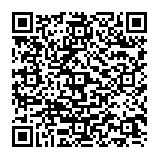 C&oacute;digo QR con el enlace al titular El juez Pablo Ruz analiza en la USAL las dificultades de la justicia para luchar contra la corrupciÃ³n