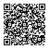 C&oacute;digo QR con el enlace al titular Ãšltima semana para que los alojamientos soliciten las ayudas para el despliegue o mejora de sus redes wifi