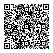 C&oacute;digo QR con el enlace al titular La DiputaciÃ³n aprueba ayudas por mÃ¡s de 250.000 euros para seÃ±ales en la Red Provincial y escuelas de Lucha Leonesa, SahagÃºn entre otras