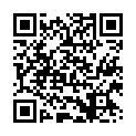 C&oacute;digo QR con el enlace al titular La Junta de Gobierno de la DiputaciÃ³n se reÃºne en Astorga y aprueba ayudas por mÃ¡s de 250.000 euros