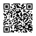 C&oacute;digo QR con el enlace al titular Paulino aÃ±ade mÃ¡s morbo al derbi