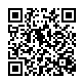 C&oacute;digo QR con el enlace al titular El Ceas de Astorga tendrÃ¡ el primer Equipo de AtenciÃ³n Especializada Provincial