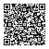 C&oacute;digo QR con el enlace al titular Los ponferradinos Eduardo FernÃ¡ndez y Manuel Cobo, nÃºmero 1 y 2 del PP de LeÃ³n al Congreso; RodrÃ­guez-Hevia, al Senado