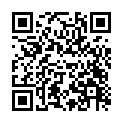 C&oacute;digo QR con el enlace al titular La Uned estrena curso