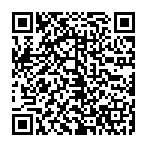 C&oacute;digo QR con el enlace al titular Algo importante