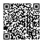 C&oacute;digo QR con el enlace al titular Sepp Blatter permanecerÃ¡ 15 dÃ­as bajo observaciÃ³n domiciliaria por estrÃ©s