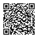 C&oacute;digo QR con el enlace al titular El Ã¡guila imperial ibÃ©rica ya crÃ­a tambiÃ©n en Salamanca