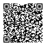 C&oacute;digo QR con el enlace al titular 1.881 euros brutos al mes: el sueldo medio de los trabajadores espaÃ±oles sube un 0,65%