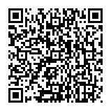 C&oacute;digo QR con el enlace al titular El procurador salmantino Salvador Cruz presidirÃ¡ la comisiÃ³n de investigaciÃ³n del Hospital de Burgos