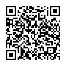 C&oacute;digo QR con el enlace al titular AsÃ­ comienza la boda del aÃ±o entre Cayetano Rivera y Eva GonzÃ¡lez