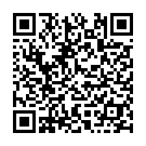 C&oacute;digo QR con el enlace al titular Star Wars: Cruzada Disney contra el traje de esclava de Leia